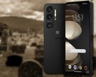 The Xperia line may have one foot in the grave. (Image source: Science and Knowledge/Unsplash - edited)