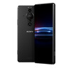 Sony Xperia Pro-I smartphone review