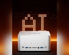 The Ryzen AI Max+ PRO 495-powered Acemagic F9A gaming mini PC will be announced at IFA.
