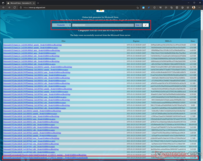 Manually download the WSA MSIXBUNDLE