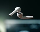 The AirPods Studio will launch next month, apparently. (Image source: Alejandro Luengo - Unsplash)