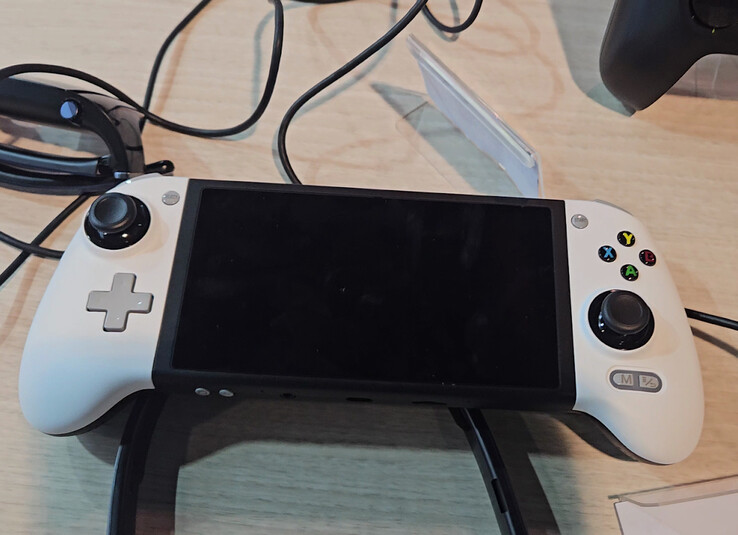 (Image source: Silicon Den)