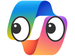 It feels like Copilot is always spying on you. (Image source: Microsoft Copilot logo w/ edits)