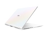 The MagicBook Pro 16. (Source: Honor)