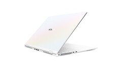 The MagicBook Pro 16. (Source: Honor)