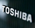 Toshiba already sold its TV and memory divisions this year. (Source: Toshiba)