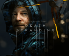 Death Stranding 2 seemingly confirmed by Norman Reedus - Dexerto