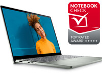 Dell Latitude 7420 (90 %)