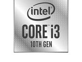 The "new" Intel stock coolers will only ship with lower-end Comet Lake SKUs (Image source: Intel)