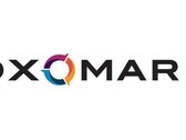 DxOMark updates its testing methods. (Source: DxOMark)