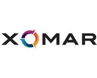 DxOMark updates its testing methods. (Source: DxOMark)