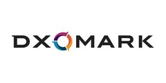 DxOMark updates its testing methods. (Source: DxOMark)