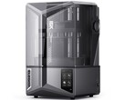 Saturn 4 Ultra 16K: New resin 3D printer. (Image source: Elegoo)