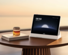The eufy Smart Display E10 (pictured) can be purchased at Coolblue. (Image source: eufy via Coolblue)