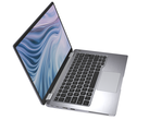 Dell Latitude 9410 2-in-1 or HP EliteBook x360? One factor might be the deal breaker (Image source: Dell)