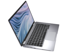 Dell Latitude 9410 2-in-1 or HP EliteBook x360? One factor might be the deal breaker (Image source: Dell)