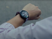 The Forerunner 165 series comes in two variants and a total of six SKUs. (Image source: Garmin)
