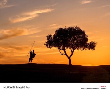 (Image source: Huawei)