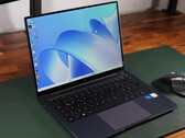 Huawei MateBook 14 - MacBook Air Windows alternative