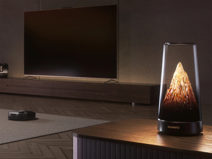 (Image source: Huawei)