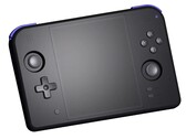 MagicX has a new handheld device in the works