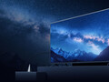 The new Mi TV 4X. (Source: Xiaomi)