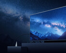 The new Mi TV 4X. (Source: Xiaomi)