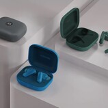 The Moto Buds Bass. (Image source: Motorola)
