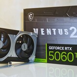 Intel Core i5-14500 Processor - Benchmarks and Specs