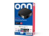 The Onn 4K Plus is set to launch shortly. (Image Source: Walmart)