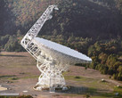 SETI is struggling to extend its operations without sufficient GPUs. (Source: Metro)