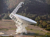 SETI is struggling to extend its operations without sufficient GPUs. (Source: Metro)