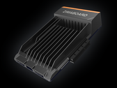 The ZimaBoard will be available to order through Kickstarter from US$216. (Image source: Icewhale Technology Limited)