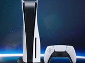 Best Buy claims it will re-stock on PS5s and Xbox Series X/S consoles on December 15, 2020