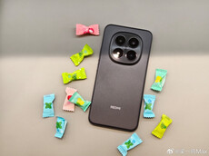 (Image source: Weibo)