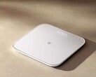 The S200 is a very cheap smart scale.