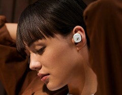 The CX 400BT are the latest TWS earphones from Sennheiser. (Image: Sennheiser)