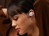 The CX 400BT are the latest TWS earphones from Sennheiser. (Image: Sennheiser)