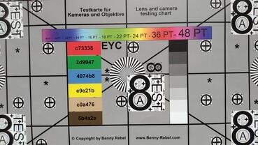 Microsoft Surface Laptop 13 2026