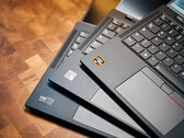 Video: Lenovo ThinkPad T14s - boring in all the right ways with AMD, Qualcomm or Intel!