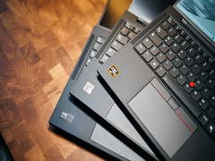 Lenovo IdeaPad 320-15IKB (7200U, 940MX, FHD) Laptop Review Lenovo IdeaPad 320-15IKB (7200U, 940MX, FHD) Laptop Review