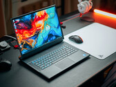 Video: Large and heavy meets fast and quiet! - Alienware 16 Area-51 review
