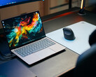 Video: Strix Halo meets 128GB RAM in the "fastest" 14" workstation - HP ZBook Ultra G1a review