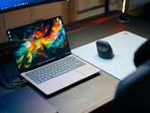 Video: Strix Halo meets 128GB RAM in the "fastest" 14" workstation - HP ZBook Ultra G1a review
