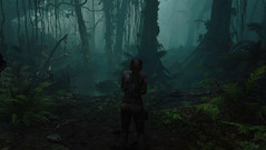 Shadow of the Tomb Raider