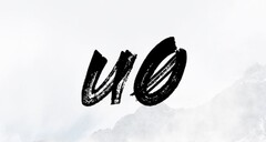 unc0vered's iOS 13.5 jailbreak will likely arrive sometime in the next couple days (Image source: WCCFTech)