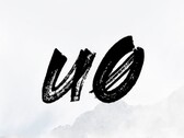 unc0vered's iOS 13.5 jailbreak will likely arrive sometime in the next couple days (Image source: WCCFTech)