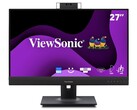 ViewSonic has unveiled its lineup for the first half of 2025 (symbolic image, image source: ViewSonic)