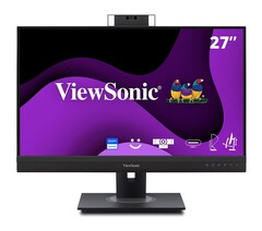 ViewSonic has unveiled its lineup for the first half of 2025 (symbolic image, image source: ViewSonic)