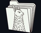 llamafile project (Image Source: Mozilla)